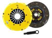 Thumbnail for ACT 2010 Hyundai Genesis Coupe HD/Perf Street Sprung Clutch Kit