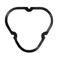 Thumbnail for KC HiLiTES FLEX ERA 3 Color Bezel Ring Black (ea)