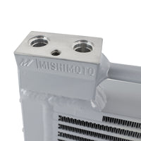 Thumbnail for Mishimoto 06-10 BMW E60 M5 Oil Cooler