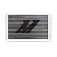 Thumbnail for Mishimoto 2004 Pontiac GTO Performance Aluminum Radiator