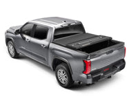 Thumbnail for Extang 16-23 Toyota Tacoma (6ft. 2in. Bed) Solid Fold ALX