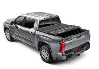 Thumbnail for Extang 16-23 Toyota Tacoma (5ft. 1in. Bed) Solid Fold ALX