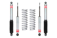 Thumbnail for Eibach Pro-Truck Lift Kit for 15-17 Chevrolet Colorado (Pro-Truck Shocks Included)