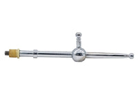 Thumbnail for Fidanza 1993-2001 Mitsubishi Mirage Short Throw Shifter