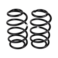 Thumbnail for ARB / OME Coil Spring Rear Jeep Kj Hd