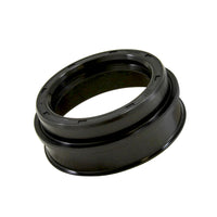 Thumbnail for Yukon Gear Outer Axle Seal For Toyota 7.5in / 8in & V6 Rear