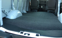 Thumbnail for BedRug 15-23 Ford Transit Long Wheel Base (M) VanRug - Maxi