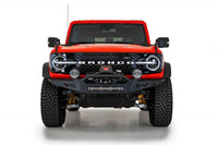 Thumbnail for Addictive Desert Designs 2021 Ford Bronco Rock Fighter Skid Plate (Use w/ Rock Fighter Front Bumper)