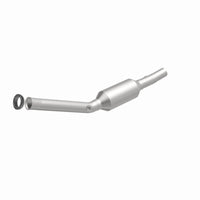 Thumbnail for MagnaFlow Conv DF 03-06 Echo/xA 1.5L