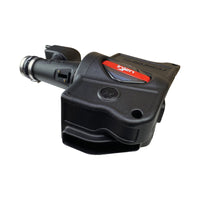 Thumbnail for Injen 17-18 Nissan Armada / 14-18 Infiniti QX80 5.6L Evolution Air Intake (Dry)