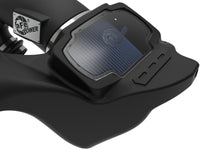 Thumbnail for aFe Momentum GT Pro 5R Cold Air Intake System 2021-2022 Ford F-150 V6-3.5L (tt) PowerBoost