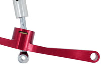 Thumbnail for Fidanza 1996-1999 BMW M3 Short Throw Shifter (3.2L Only)