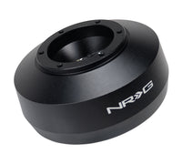 Thumbnail for NRG Short Hub Ford F150 04-08