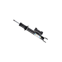 Thumbnail for Bilstein 17-19 Mercedes-Benz C300 B4 OE Replacement (DampTronic) Shock Absorber - Front Right
