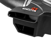 Thumbnail for aFe Momentum GT Stage 2 PRO Dry S Intake 11-14 Jeep Grand Cherokee 3.6L V6