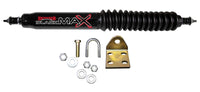Thumbnail for Skyjacker 1979-1985 Toyota Pickup Steering Damper Kit