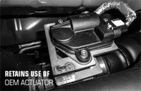 Thumbnail for MagnaFlow 2018 Ford Mustang V8-5.0LGAS Exhaust Acc - 2.5in ID/OD - 304SS - Integrated V-Band Flanges