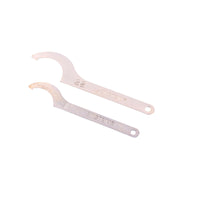 Thumbnail for Bilstein B16 2004 BMW 645Ci Base Front and Rear Performance Suspension System