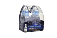 Thumbnail for Hella Bulb HB1 9004 12V 100/80W XEN WHT XB (2)