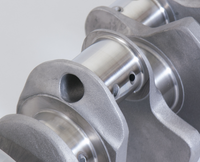 Thumbnail for Eagle Chrysler 360 Forged Crankshaft