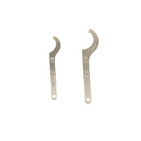 Thumbnail for Bilstein B16 2001 Audi S4 Base Front and Rear Performance Suspension System