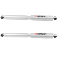 Thumbnail for Belltech 15-20 Ford F-150 2WD/4WD Performance Coilover Kit