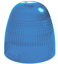 Thumbnail for Hella Cover Blue 9El