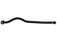 Thumbnail for SuperPro 20-23 Jeep Gladiator JT Panhard Rod