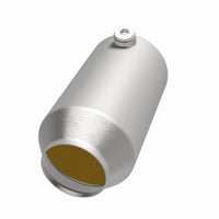 Thumbnail for MagnaFlow Conv Univ 2.50inch Inlet