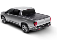 Thumbnail for UnderCover 17-20 Honda Ridgeline 5ft Flex Bed Cover