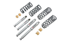 Thumbnail for Belltech LOWERING KIT WITH SP SHOCKS