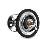 Thumbnail for Mishimoto Chevrolet/GMC LSX Racing Thermostat