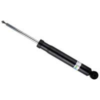 Thumbnail for Bilstein 17-21 Audi Q7 B4 OE Replacement Shock Absorber - Rear