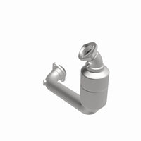 Thumbnail for MagnaFlow Conv DF 99-00 Mercedes CLK320 3.2L