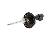 Thumbnail for KYB Shocks & Struts Excel-G Front Left SUBARU Forester 2004-05