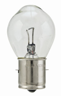 Thumbnail for Hella Bulb 660 12V 60W Ba20S B11