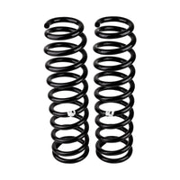 Thumbnail for ARB / OME Coil Spring Front Lc 70Ser