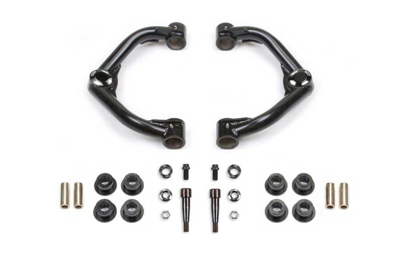 Fabtech 2020 GM K2500HD 3.5in Uniball Upper Control Arms