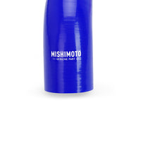 Thumbnail for Mishimoto 2011+ Mopar LX Chassis 6.4L Hemi Blue Silicone Hose Kit