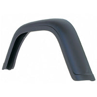 Thumbnail for Omix Rear Fender Flare Left Side- 87-95 Wrangler YJ
