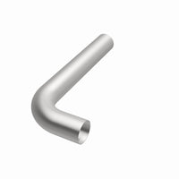 Thumbnail for MagnaFlow Smooth Trans 90D 2.5 SS 10pk 10706
