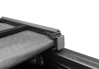 Thumbnail for Extang 95-06 Toyota Tundra Short Bed (6ft) Trifecta 2.0