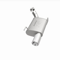 Thumbnail for MagnaFlow Sys C/B 05-09 Mustang V6 4.0L Axl-Bak