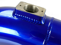 Thumbnail for Sinister Diesel 08-10 Ford 6.4L Powerstroke Cold Air Intake