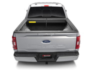 Thumbnail for Roll-N-Lock 2021 Ford F-150 67.1in M-Series Retractable Tonneau Cover