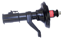 Thumbnail for KYB Shocks & Struts Excel-G Front Right HONDA Element 2003-06
