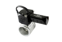 Thumbnail for Turbosmart eBG50 Electronic BoostGate - Black