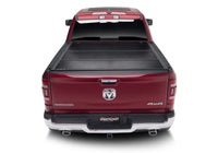 Thumbnail for UnderCover 02-18 Dodge Ram 1500 (w/o Rambox) (19-20 Classic) 6.4ft Flex Bed Cover