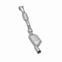 Thumbnail for MagnaFlow Conv DF 03-04 Audi RS6 4.2L Passenger Side