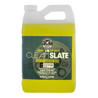 Thumbnail for Chemical Guys Clean Slate Surface Cleanser Wash Soap - 1 Gallon